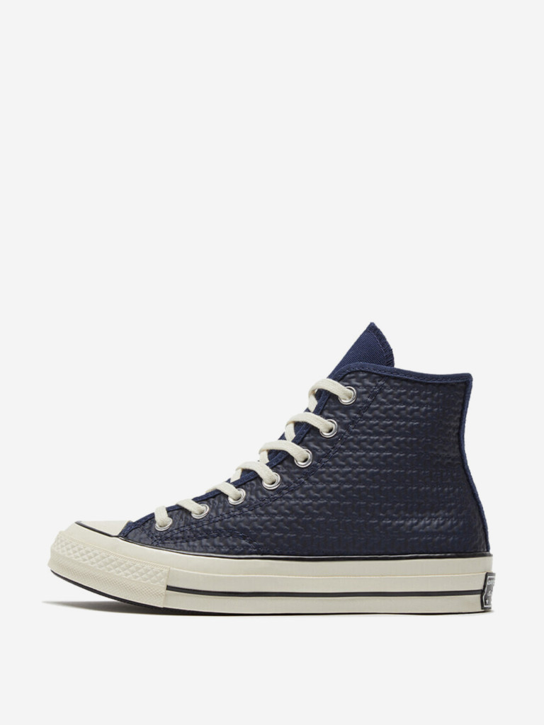 Кроссовки Converse 70