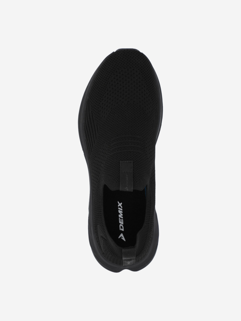 Кроссовки женские Demix Sliponyx