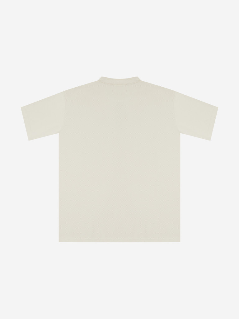 Поло мужское Columbia Utilizer Polo, Plus Size