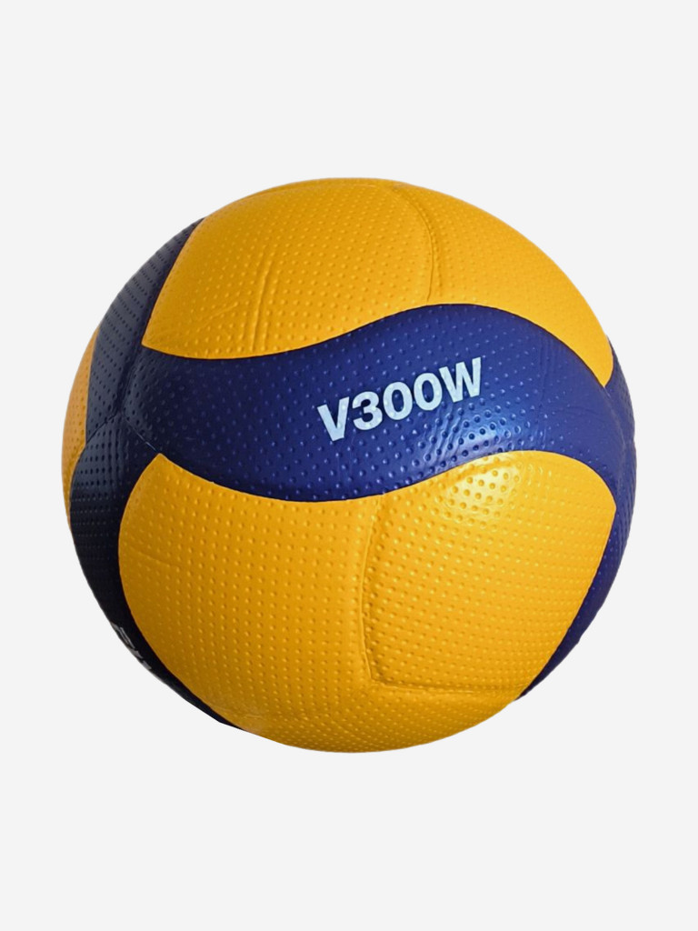Волейбольный мяч Mikasa V300W