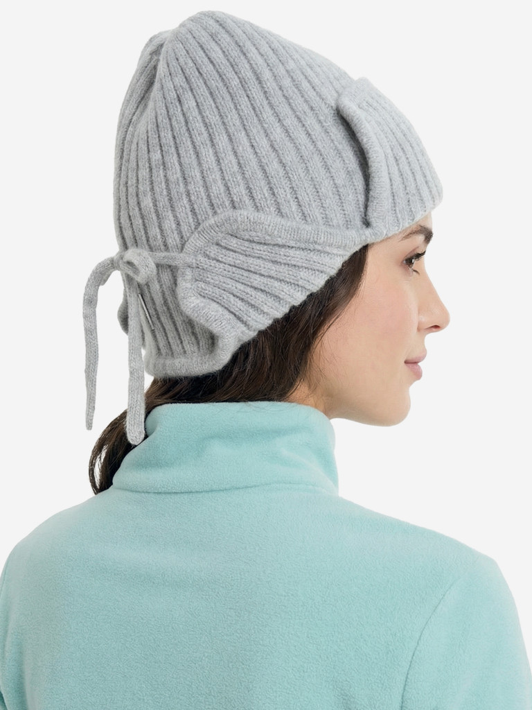 Шапка женская Outventure