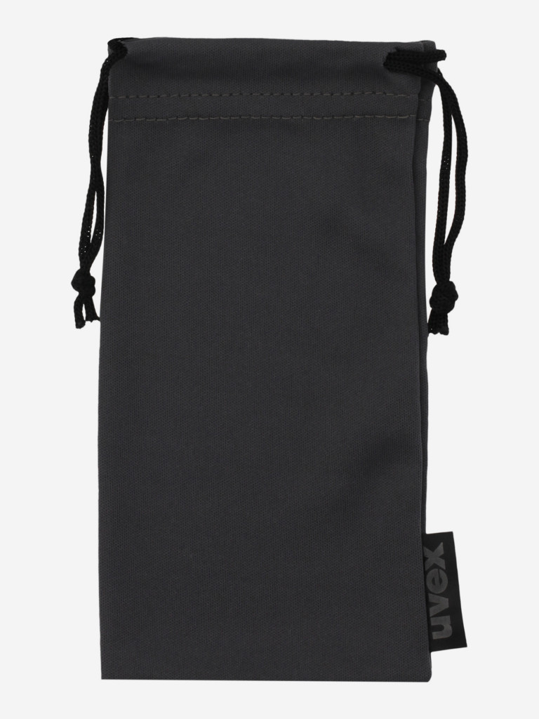 Солнцезащитные очки Uvex Sportstyle 222 Pola