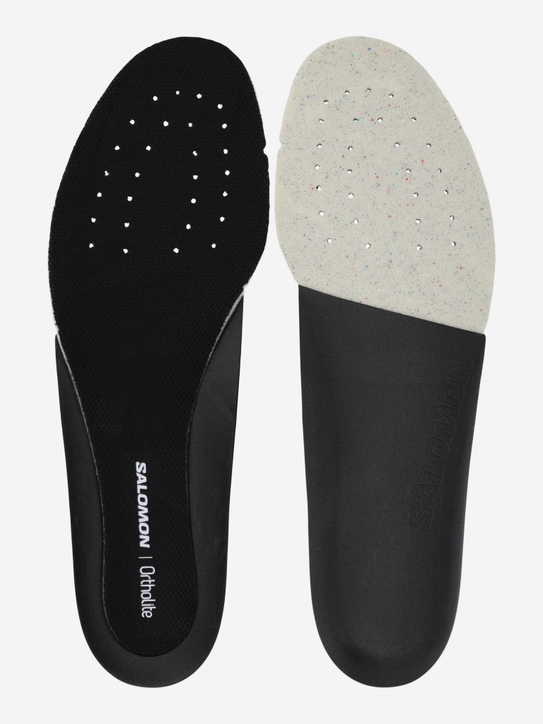 Ботинки мужские Salomon Quest Element GTX