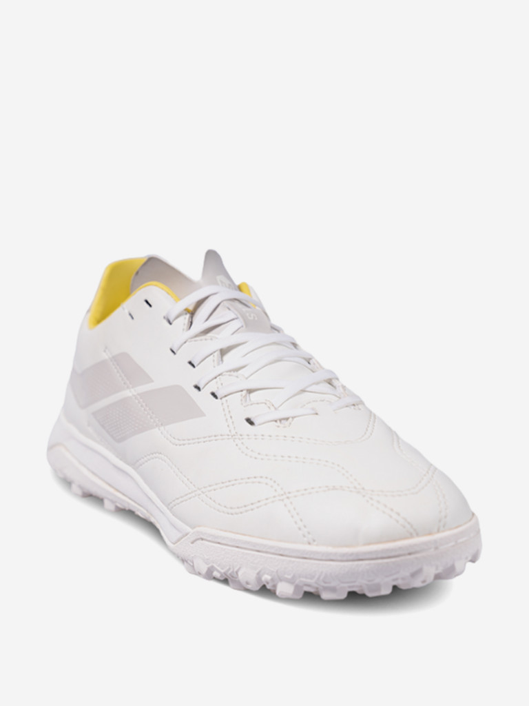 Сороконожки MILLS ENZO TF