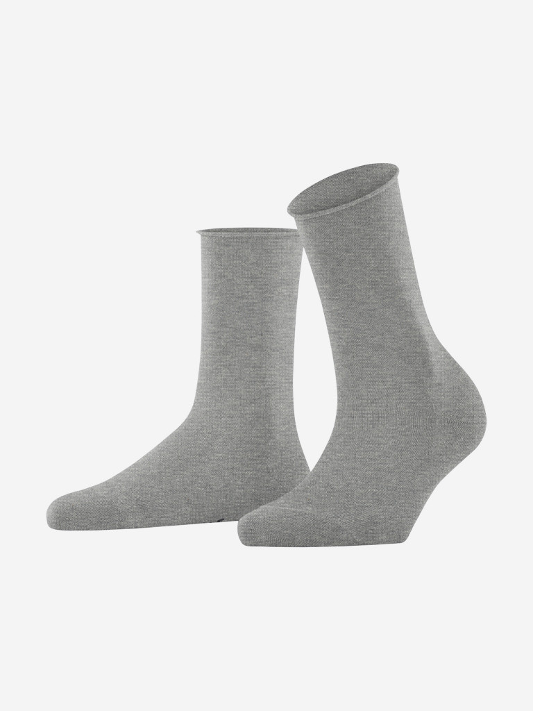 Женские носки FALKE