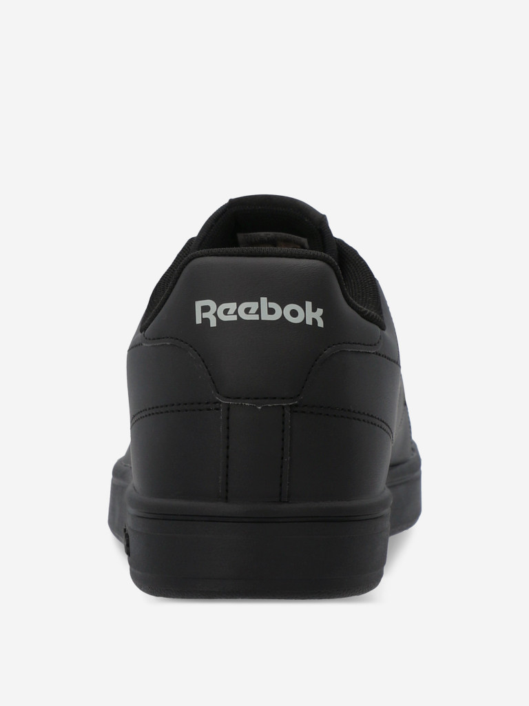 Кеды мужские Reebok Court Clean
