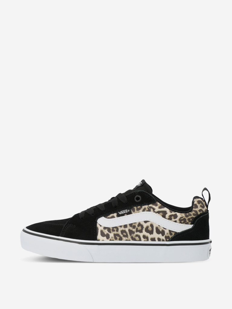 Кеды женские Vans Filmore