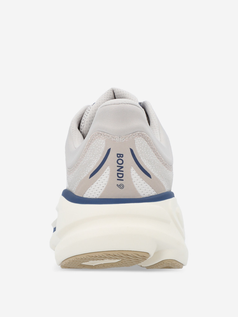 Кроссовки мужские Hoka One One Bondi 9