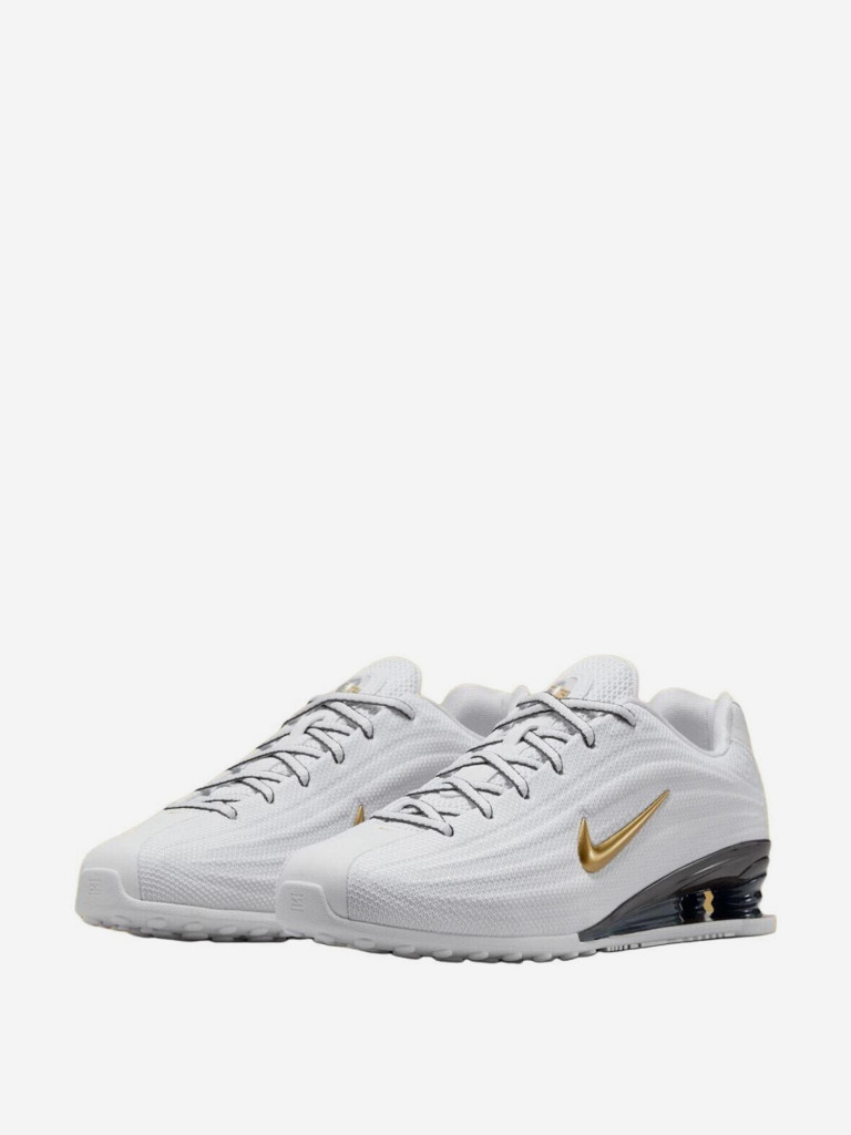 Кроссовки женские Nike Shox Z