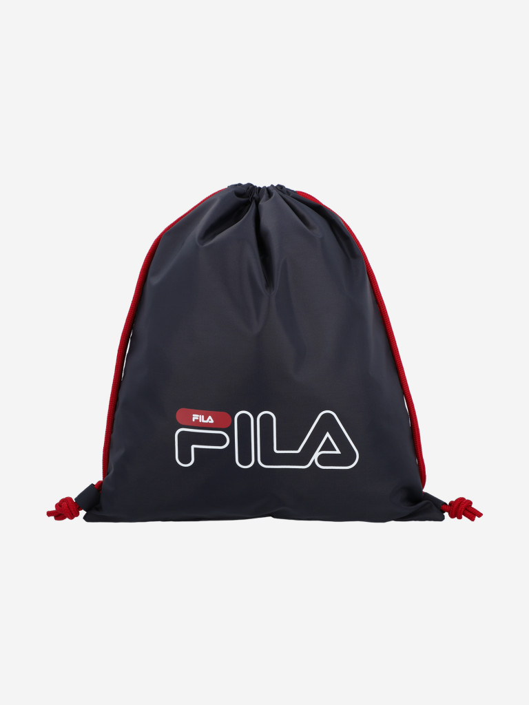 Сумка для 3 ракеток FILA