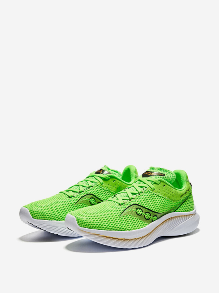 Кроссовки беговые Saucony Kinvara Essence 14