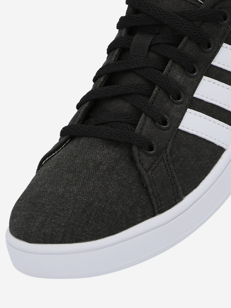 Adidas grand court boys online