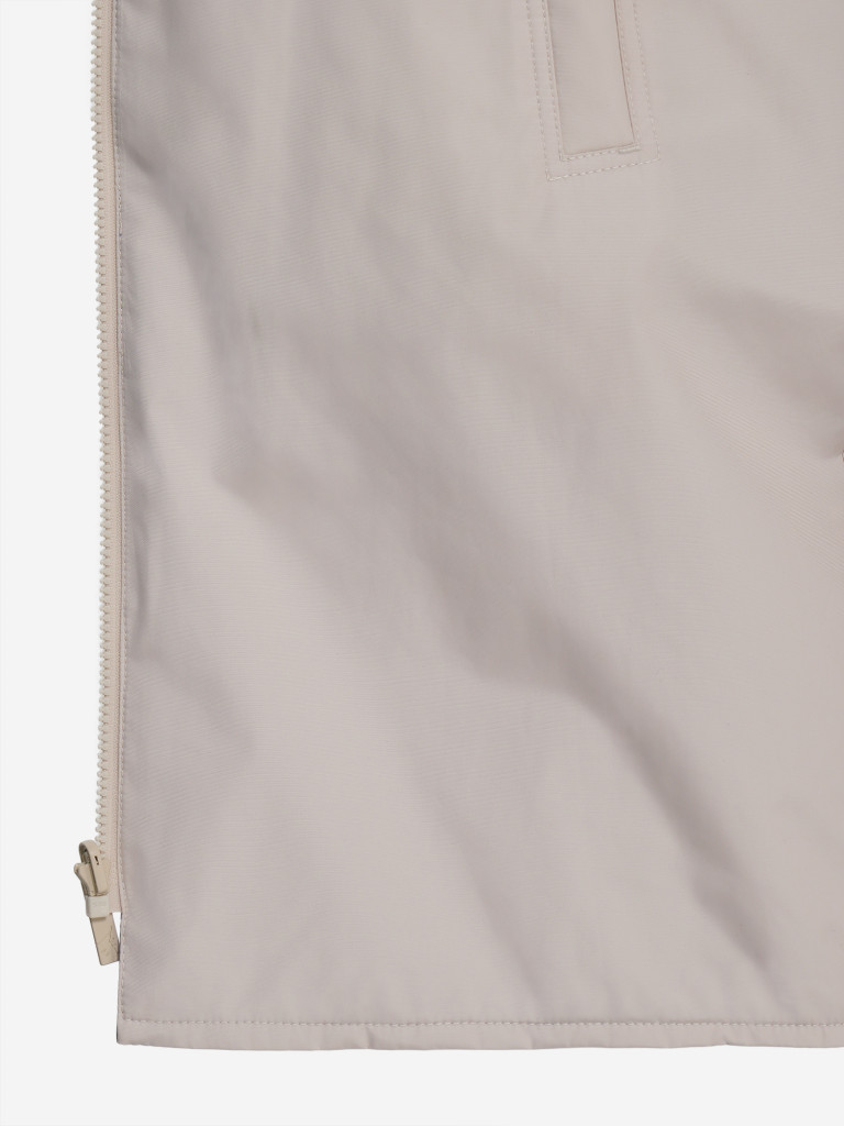 Куртка утепленная женская Termit