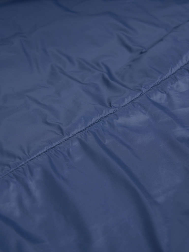 Спальный мешок The North Face Stormbreak 20 F -7