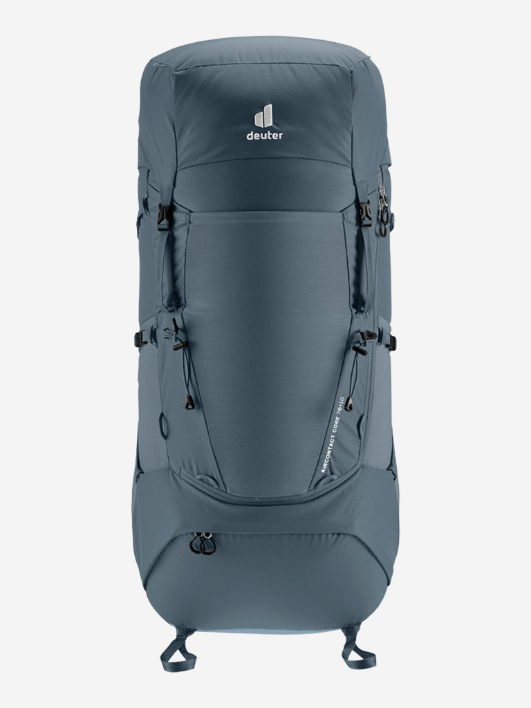Рюкзак Deuter Aircontact Core 70+10