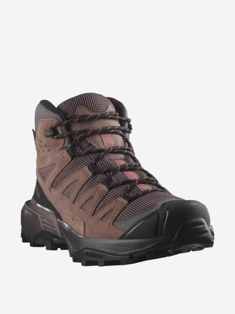 Ботинки женские Salomon X Ultra 360 Mid