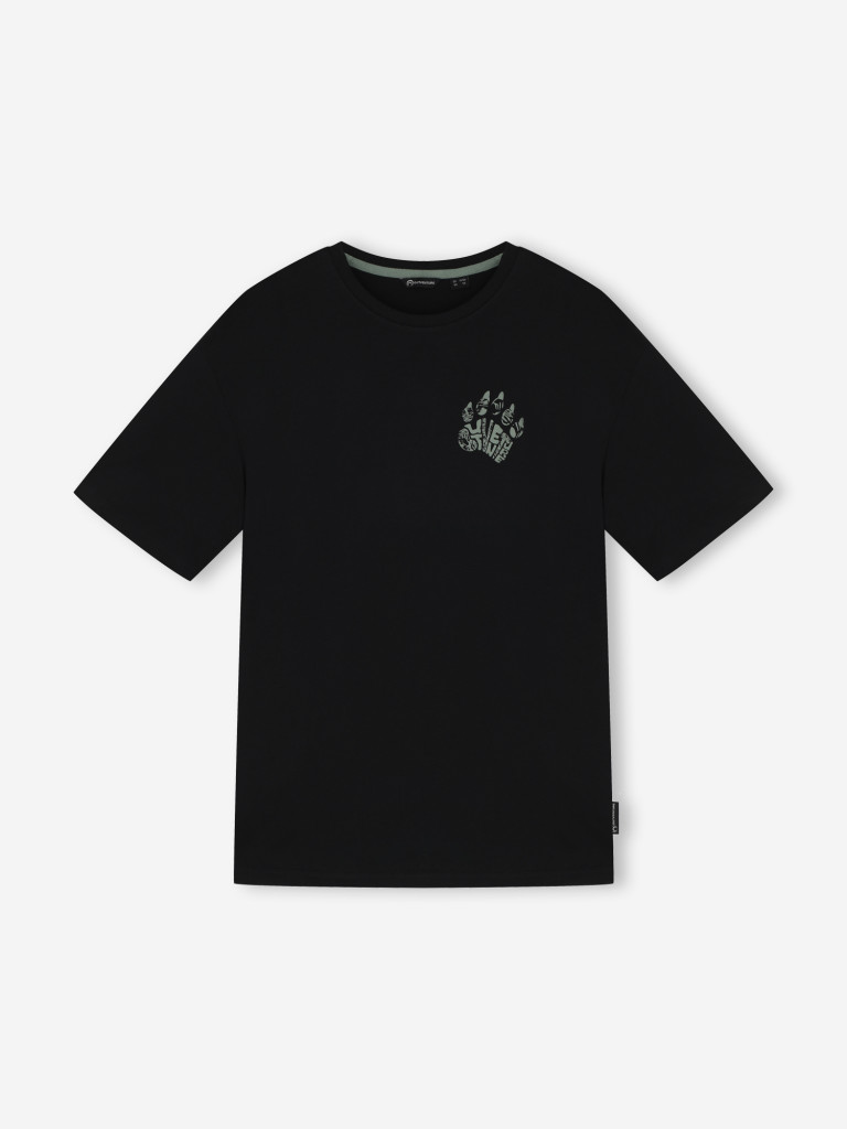 Футболка мужская Outventure