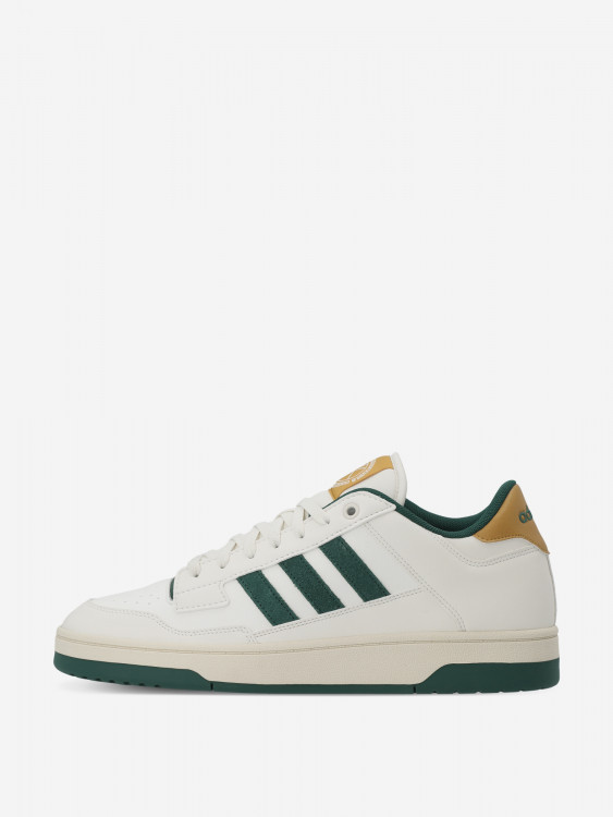 Кеды мужские adidas Rapid Court