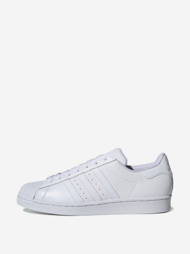 Кроссовки Adidas Superstar
