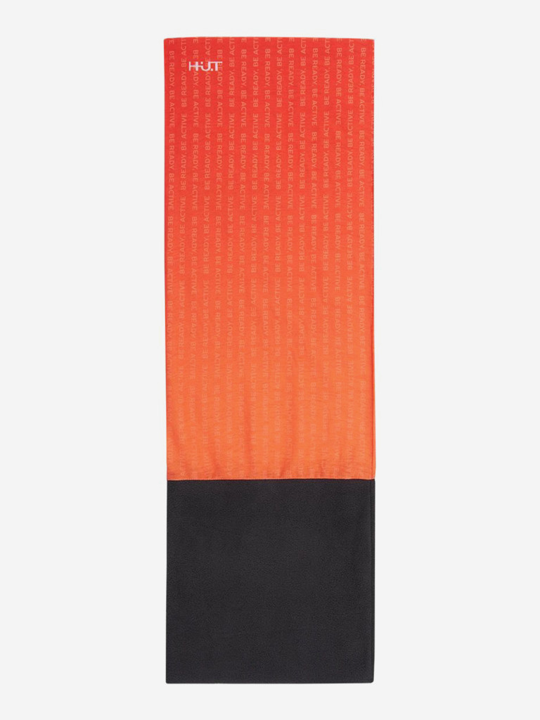 Шарф бафф для охоты и рыбалки H.U.T.