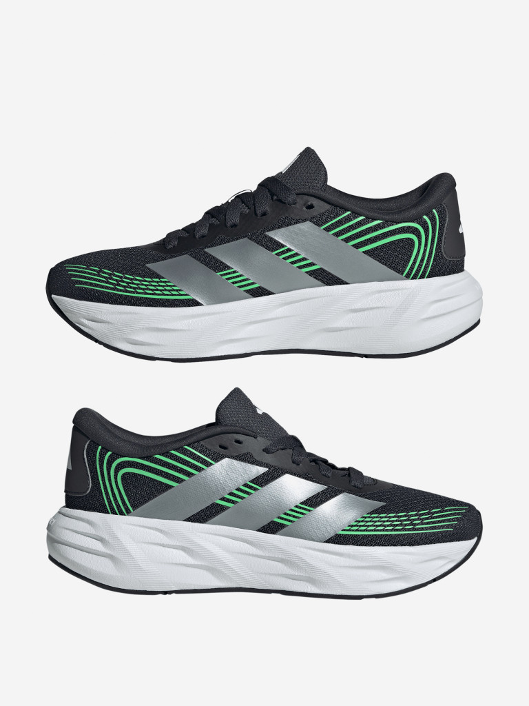 Кроссовки детские adidas Galaxy 8