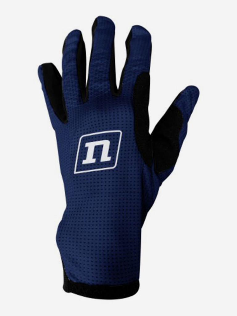 Перчатки летние NoName Kollen Roller Ski Gloves для лыжероллеров
