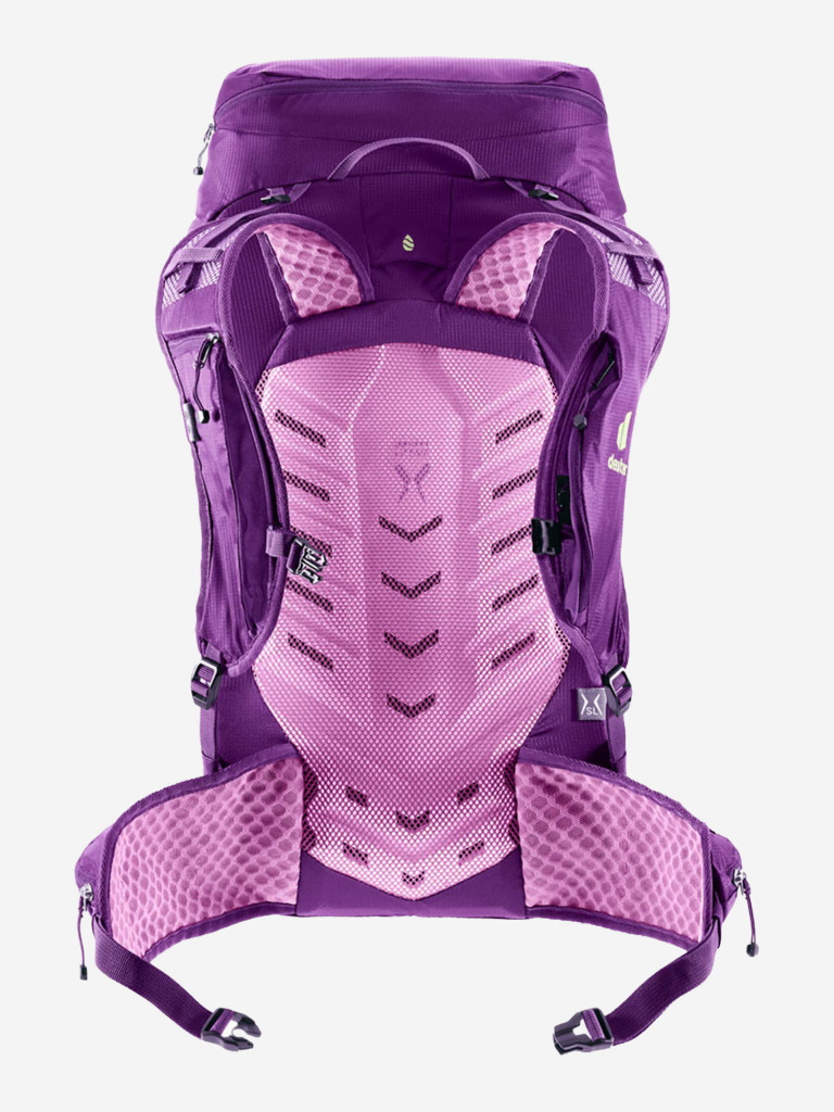 Рюкзак Deuter Speed Lite Pro 28 SL
