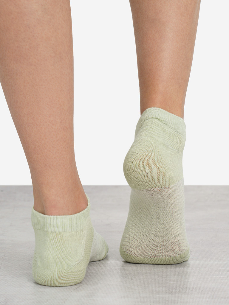 Носки Demix, 5 пар