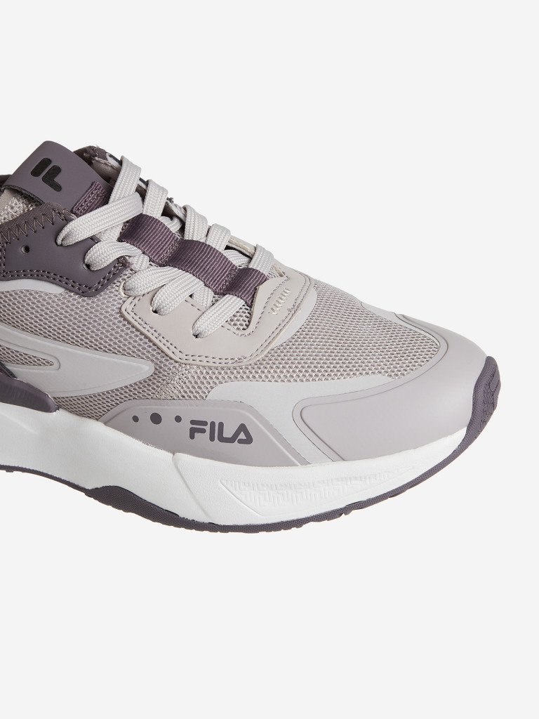 Кроссовки женские FILA Chain Smr