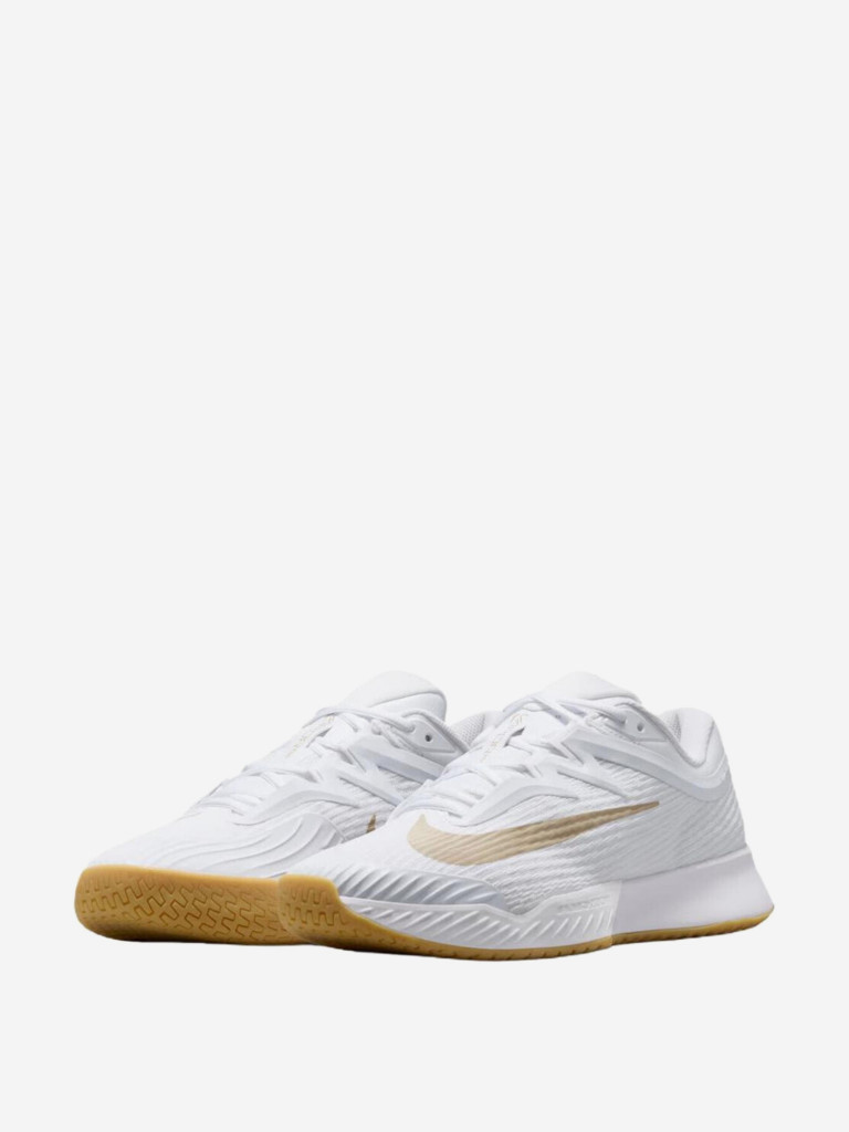 Кроссовки мужские Nike Vapor Pro 3