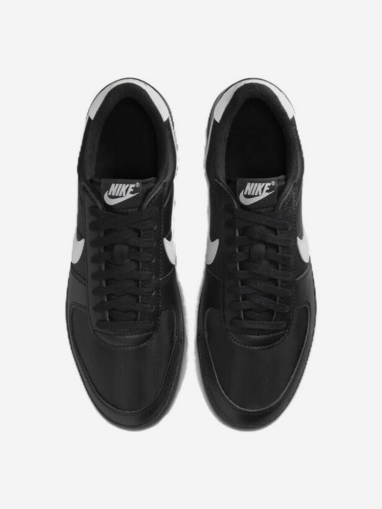 Кроссовки Nike Field General '82 Sp