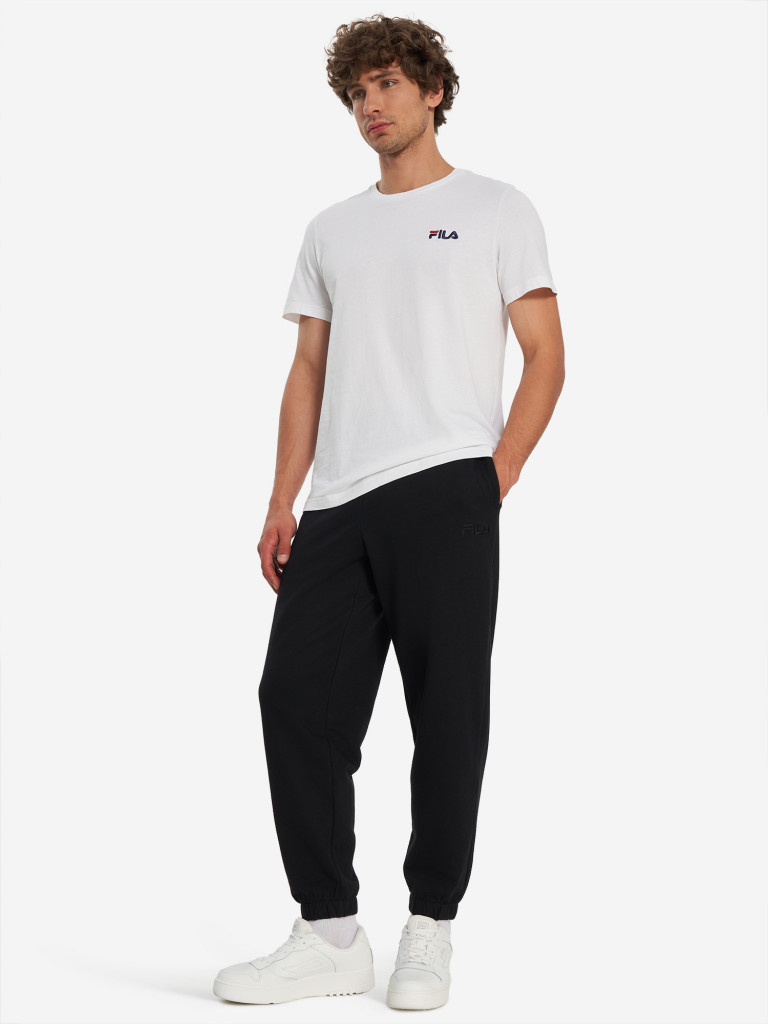 Брюки мужские FILA