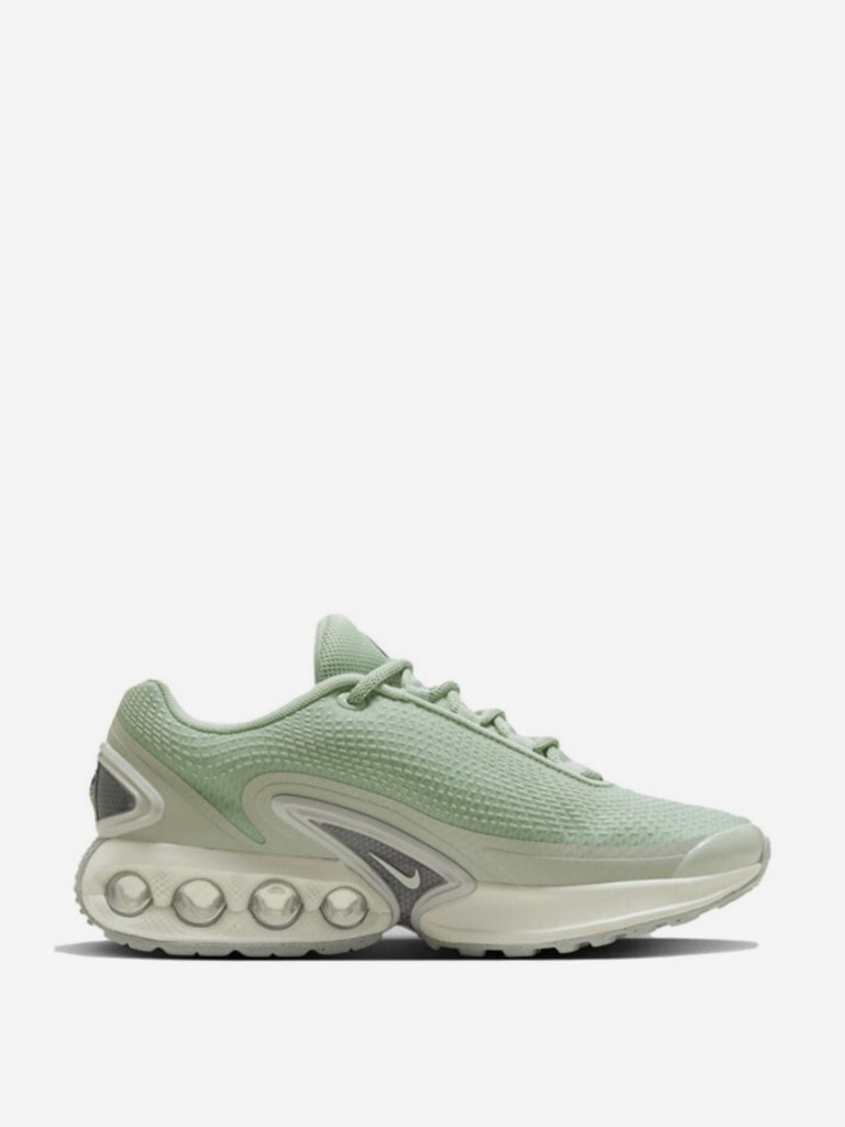 Кроссовки Nike Air Max Dn