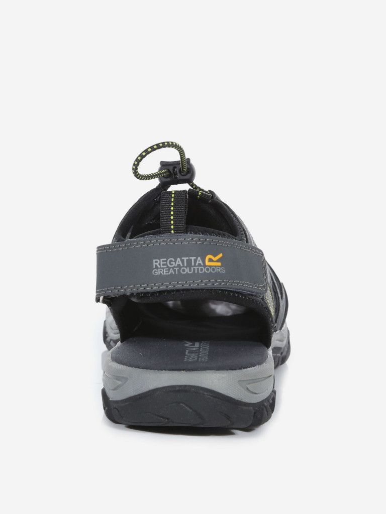 Сандалии мужские Regatta Westshore III