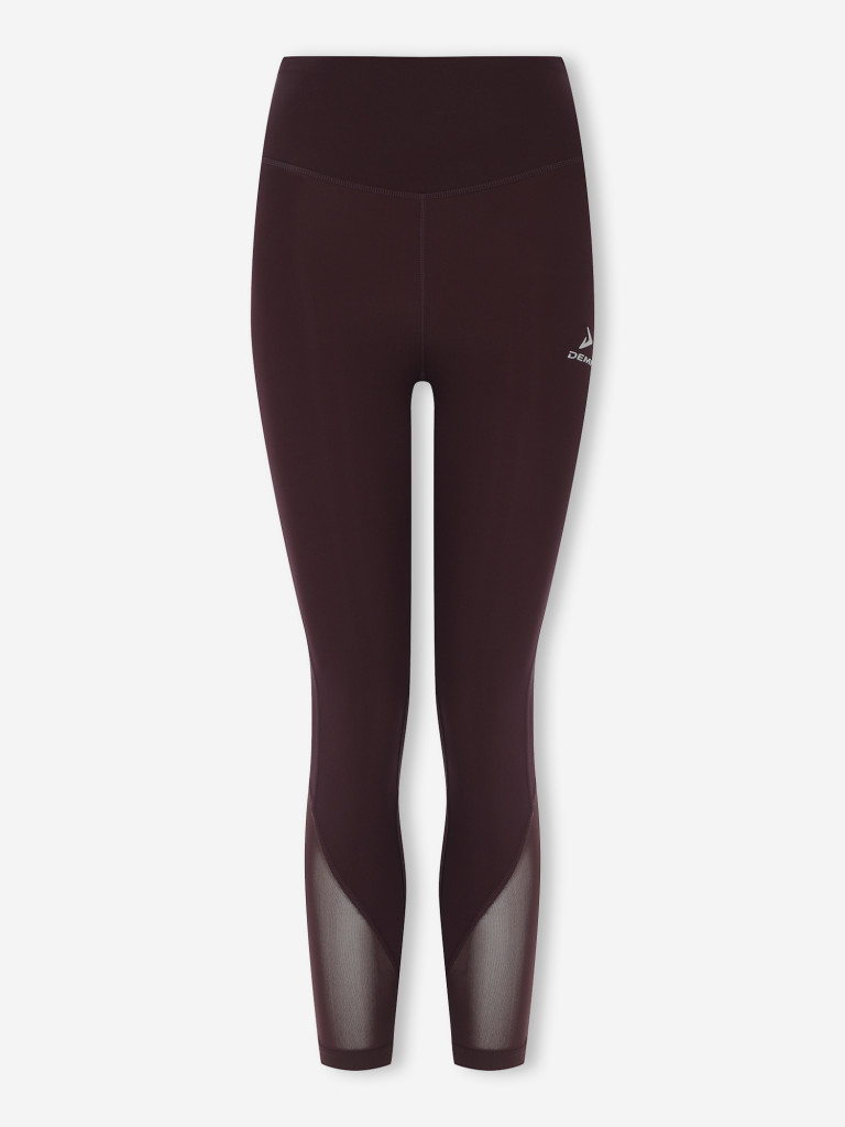 Легинсы женские Demix