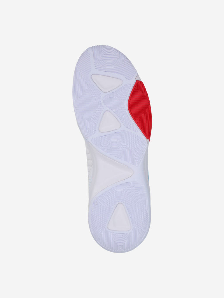 Кроссовки мужские PUMA Court PRO 2