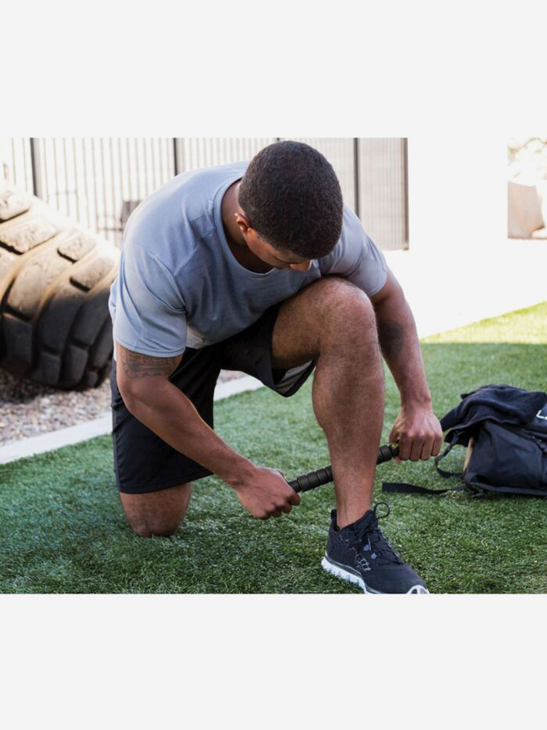 Массажер ручной МФР SKLZ