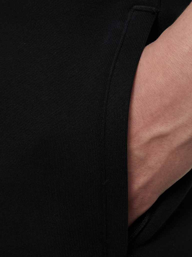 Шорты мужские Adidas Must Haves