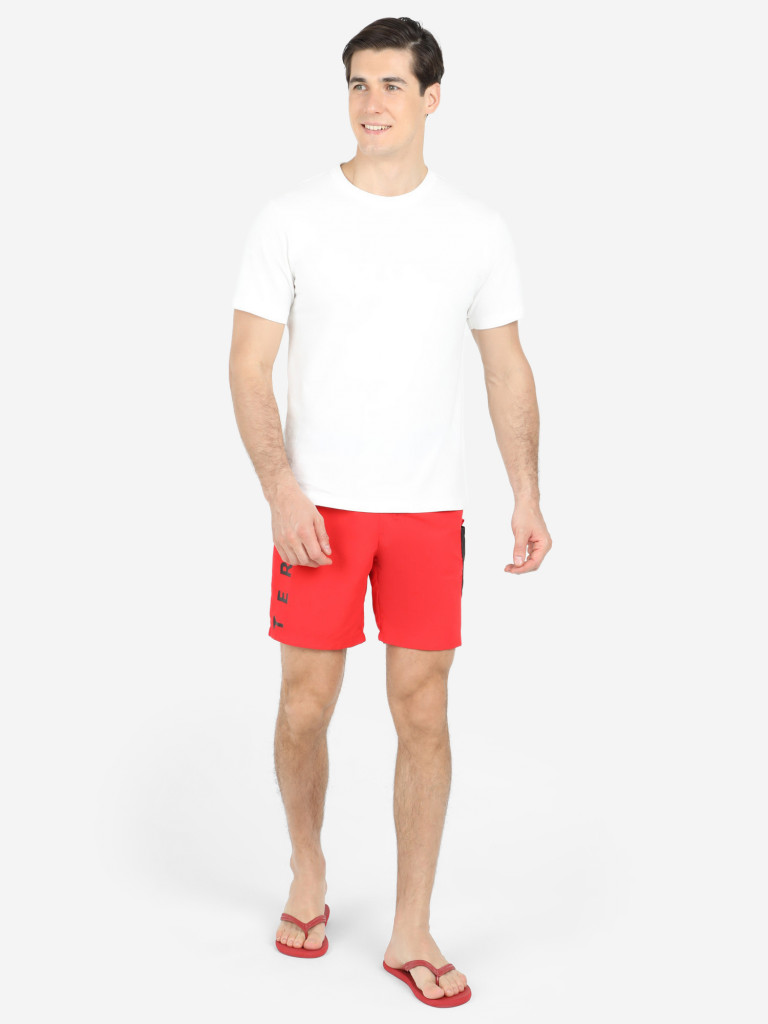 Шорты пляжные мужские Termit