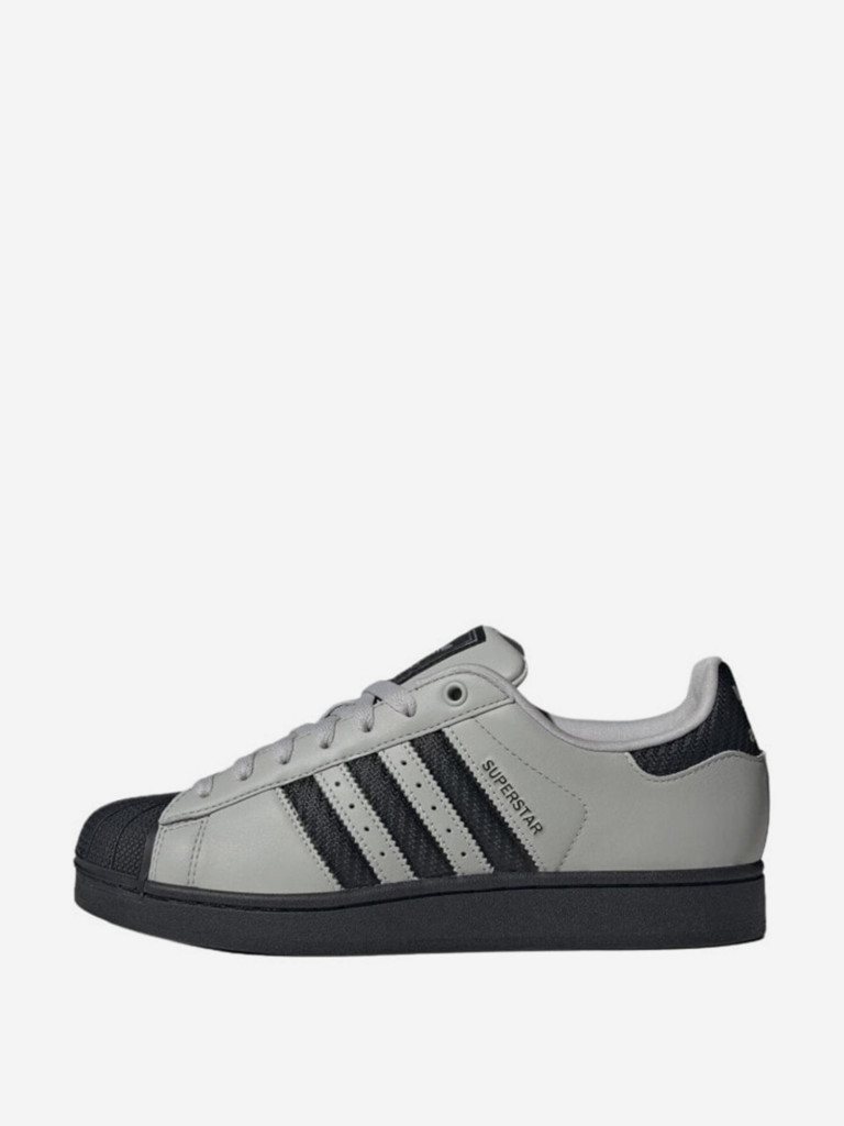Кеды Adidas Superstar 2