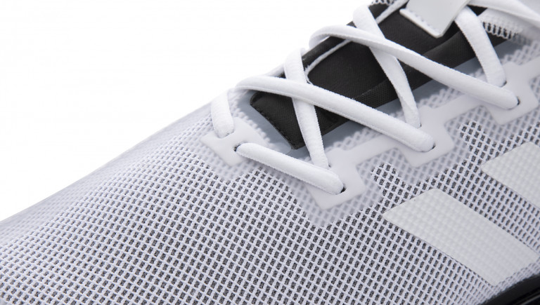 Кроссовки мужские adidas Bounce