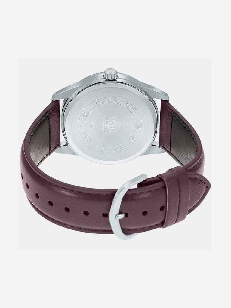 Наручные часы CASIO