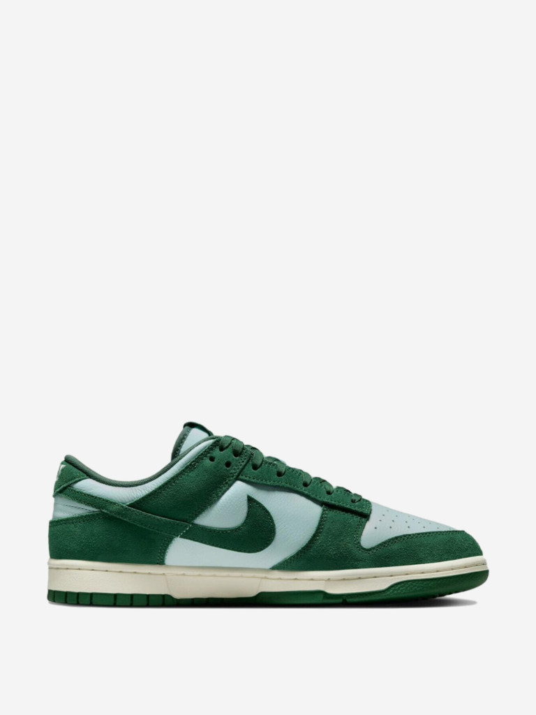 Кеды мужские Nike Dunk Low
