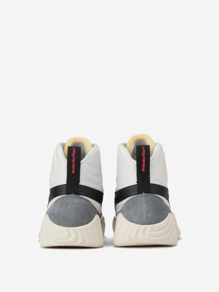 Кроссовки Onitsuka Tiger Acromount Mt