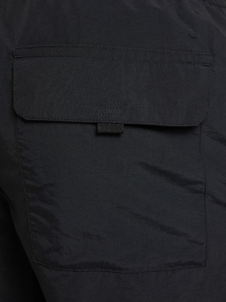 Шорты плавательные мужские Kappa