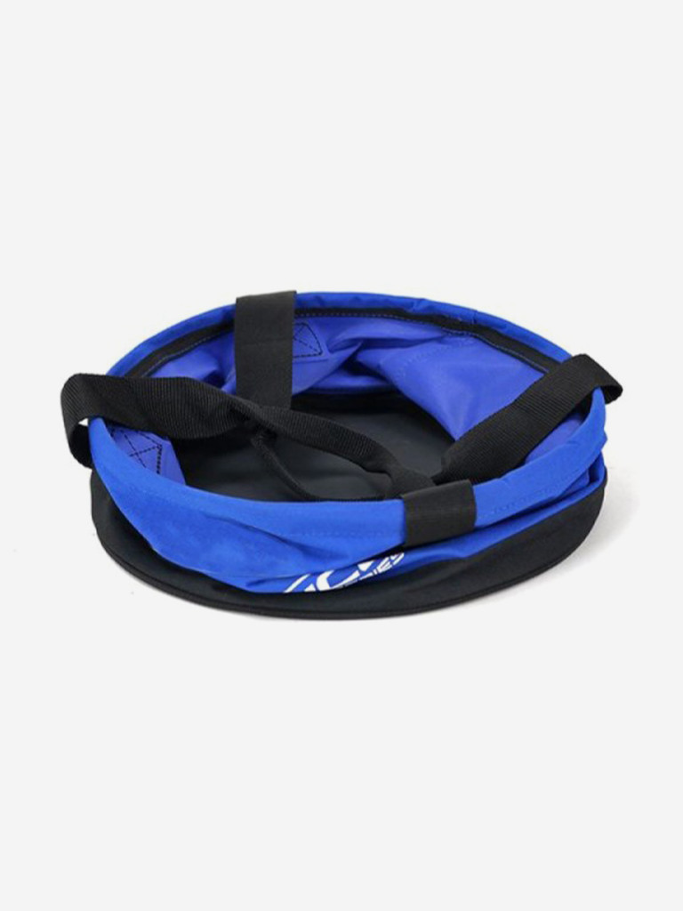 Ведро для прикормки ELEGANCE FEEDER PRO 30х16см