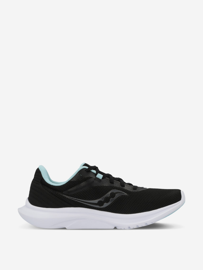 Кроссовки женские Saucony Convergence