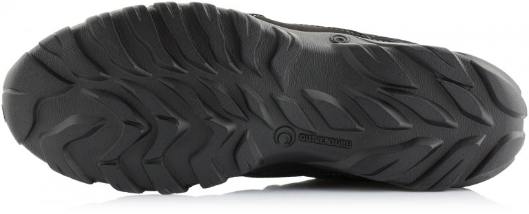 Кроссовки мужские Outventure Trailblazer