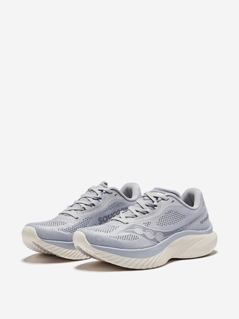 Кроссовки Saucony Kinvara 15