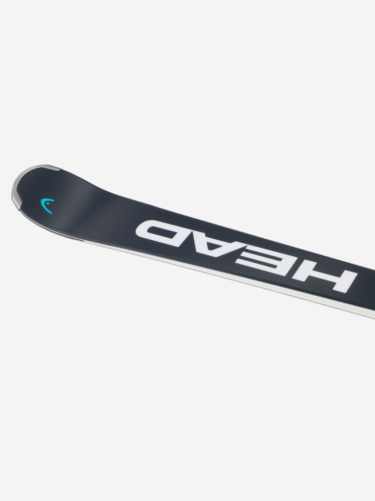 Горные лыжи Head WC Rebels e.GSR SW LYT-PR